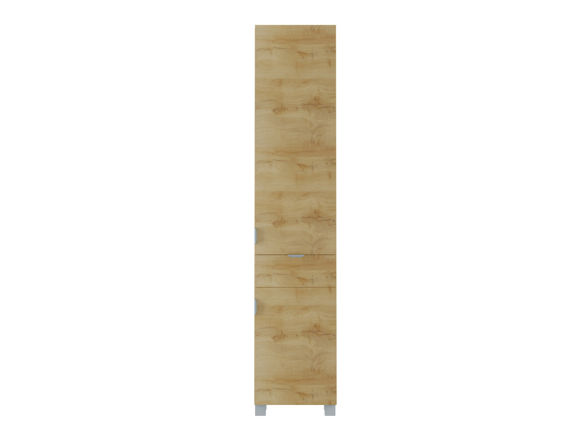 Pastatoma vonios spintelė Tivcore 104 (Votan ąžuolas)