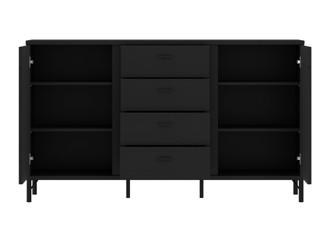 Svetainės komplektas Delophu 108