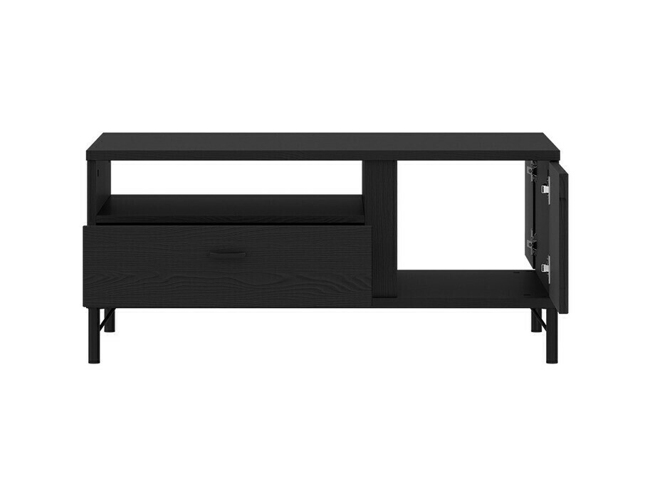 Svetainės komplektas Delophu 108