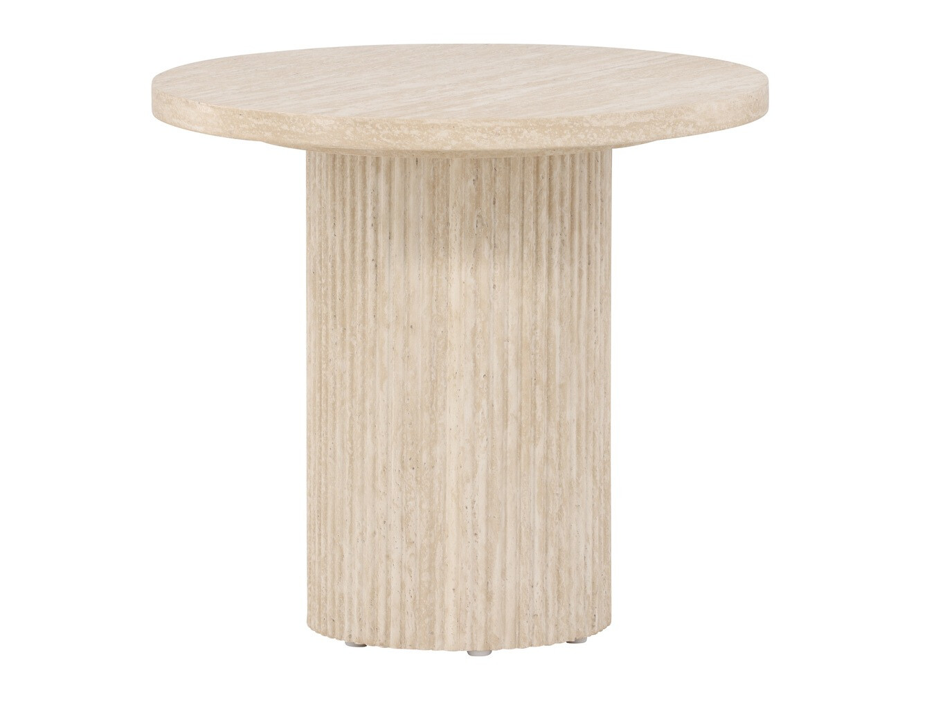 Šoninis staliukas Dallas 4846