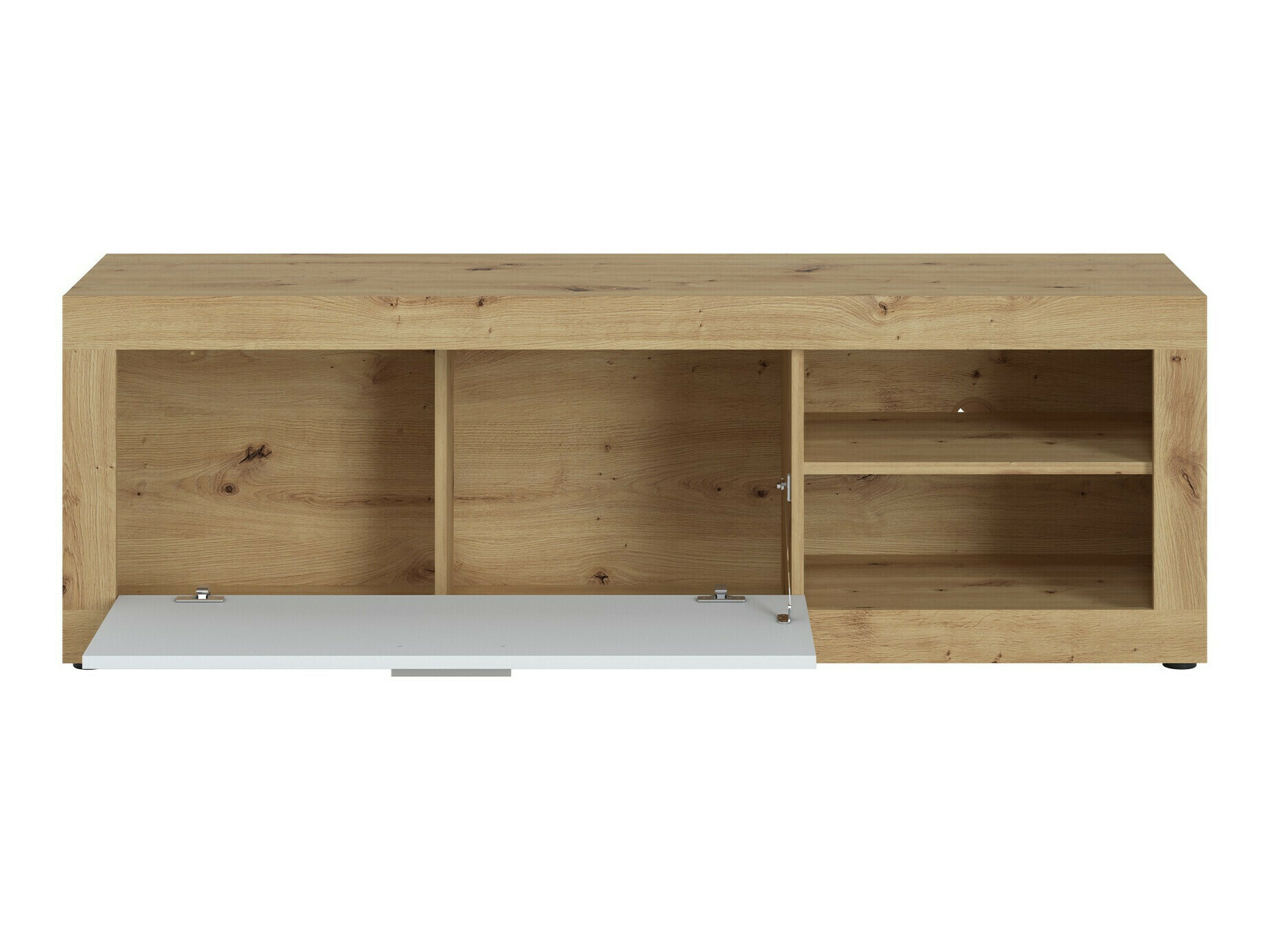 Svetainės komplektas Sevcavu 106 (Nėra)