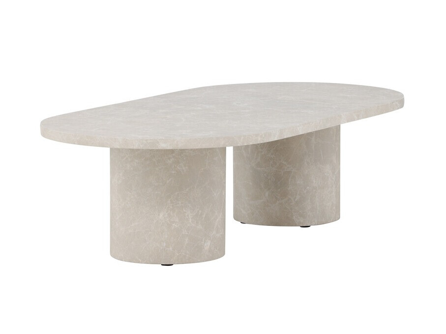 Žurnalinis staliukas Dallas 4840