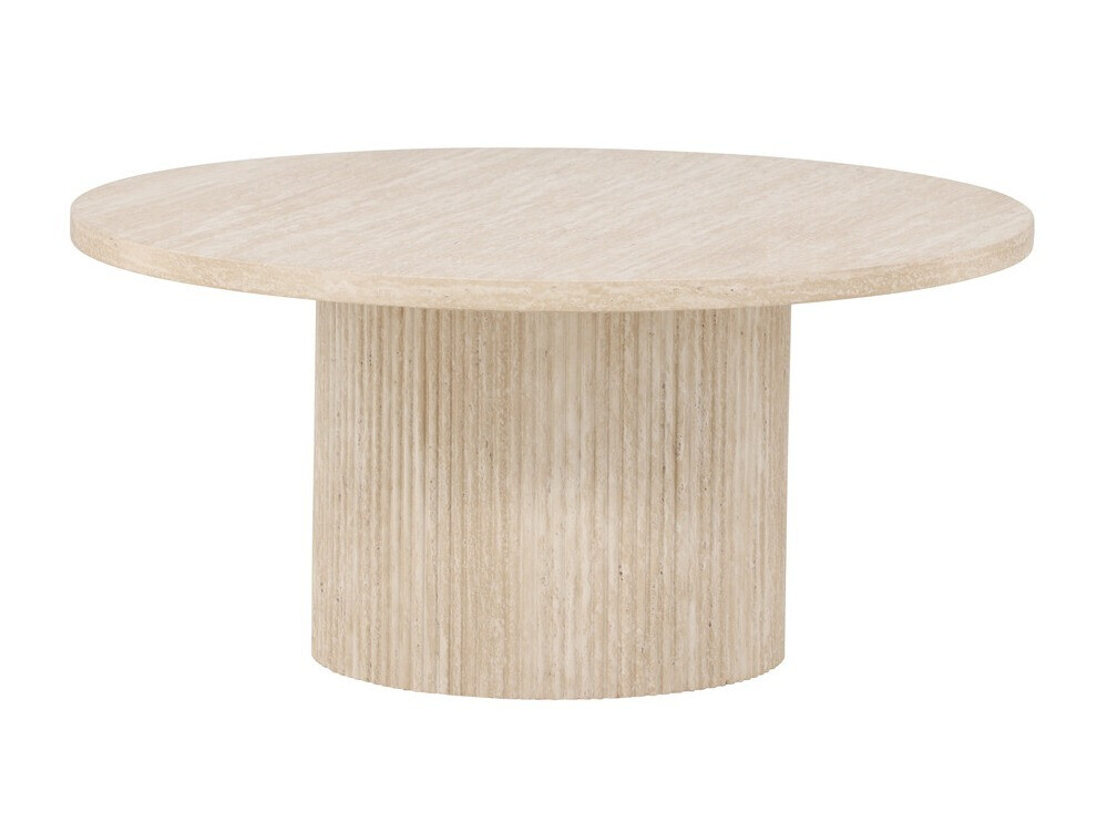 Žurnalinis staliukas Dallas 4845