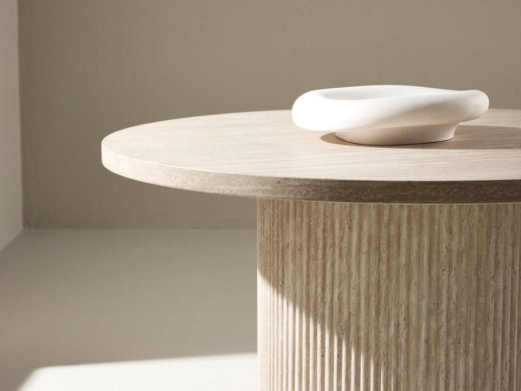 Žurnalinis staliukas Dallas 4845