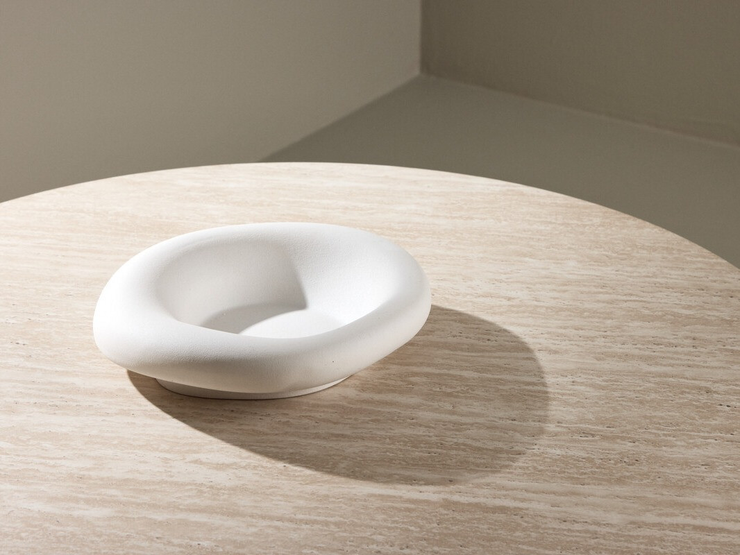 Žurnalinis staliukas Dallas 4845