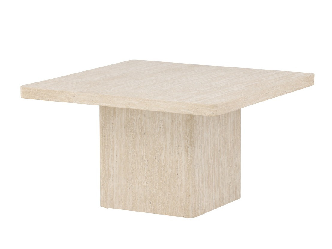 Žurnalinis staliukas Dallas 4848