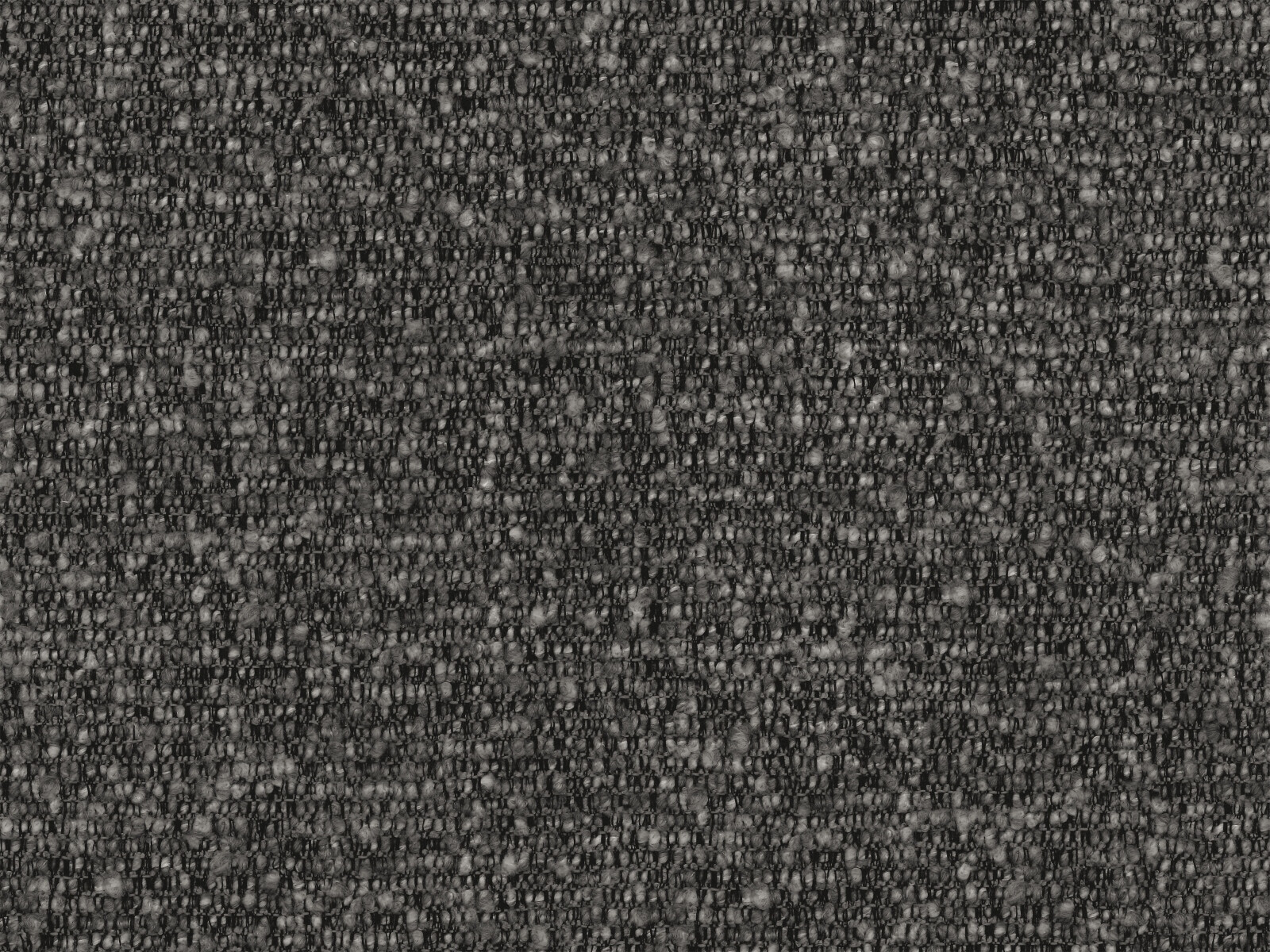 Lova Beckley 158 (Monet Anthracite)