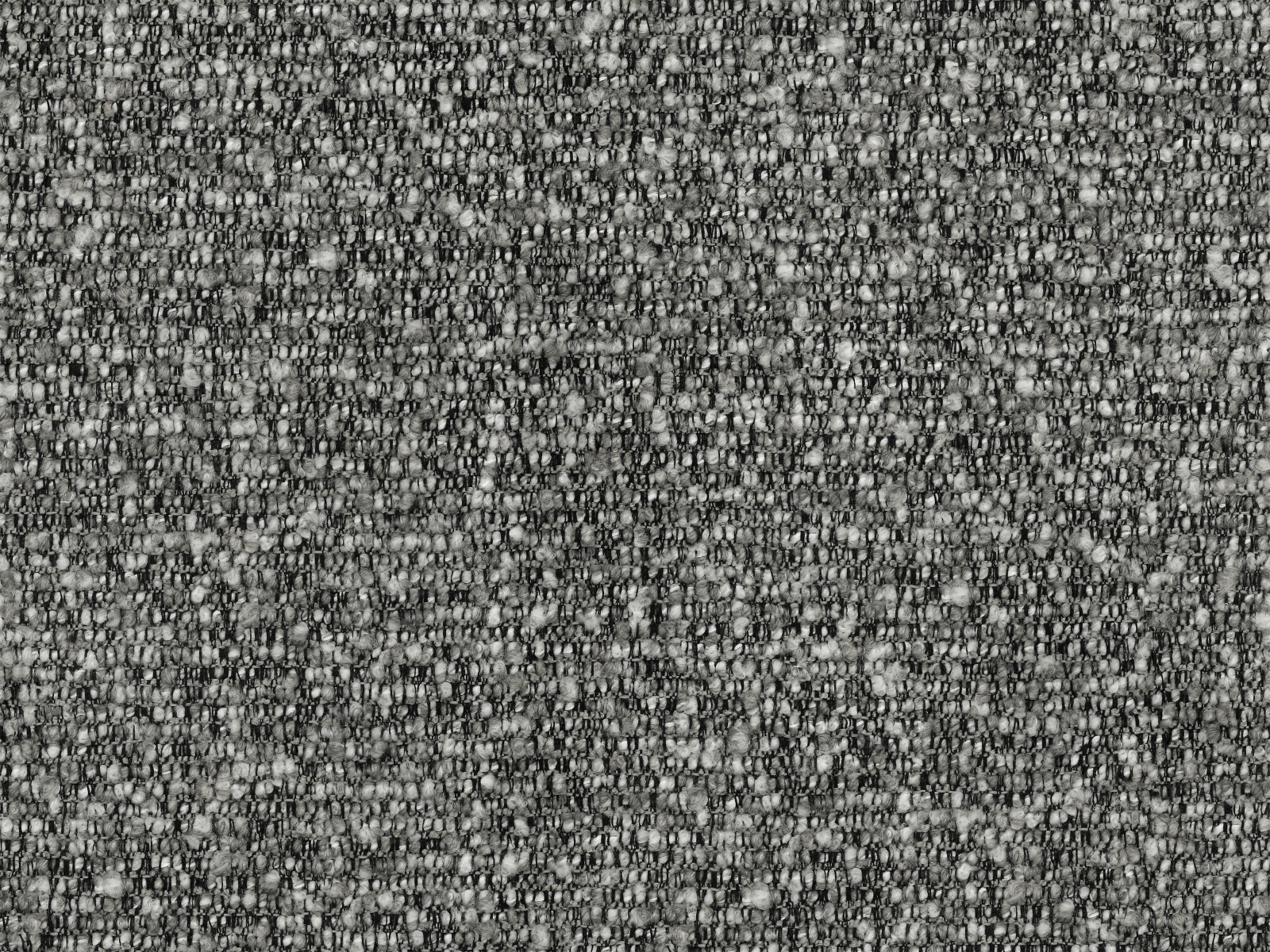 Lova Beckley 158 (Monet Graphite)