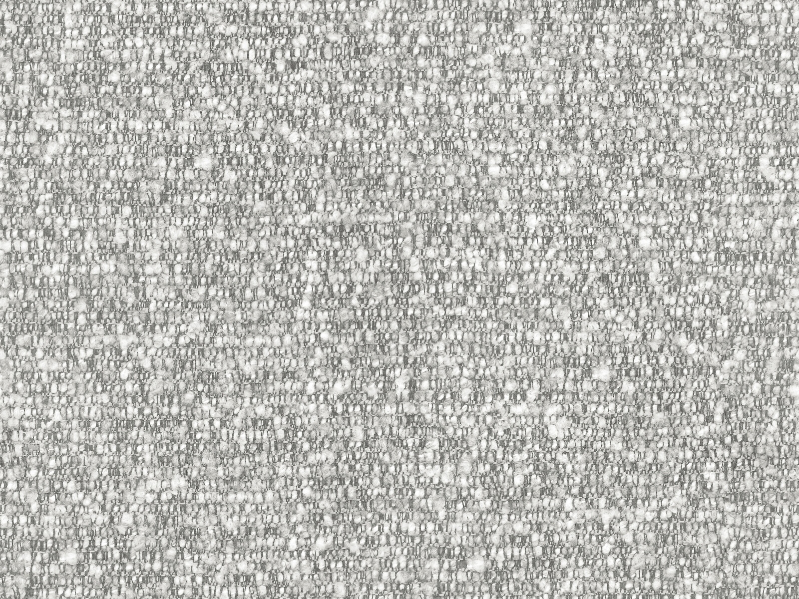 Lova Beckley 158 (Monet Silver)