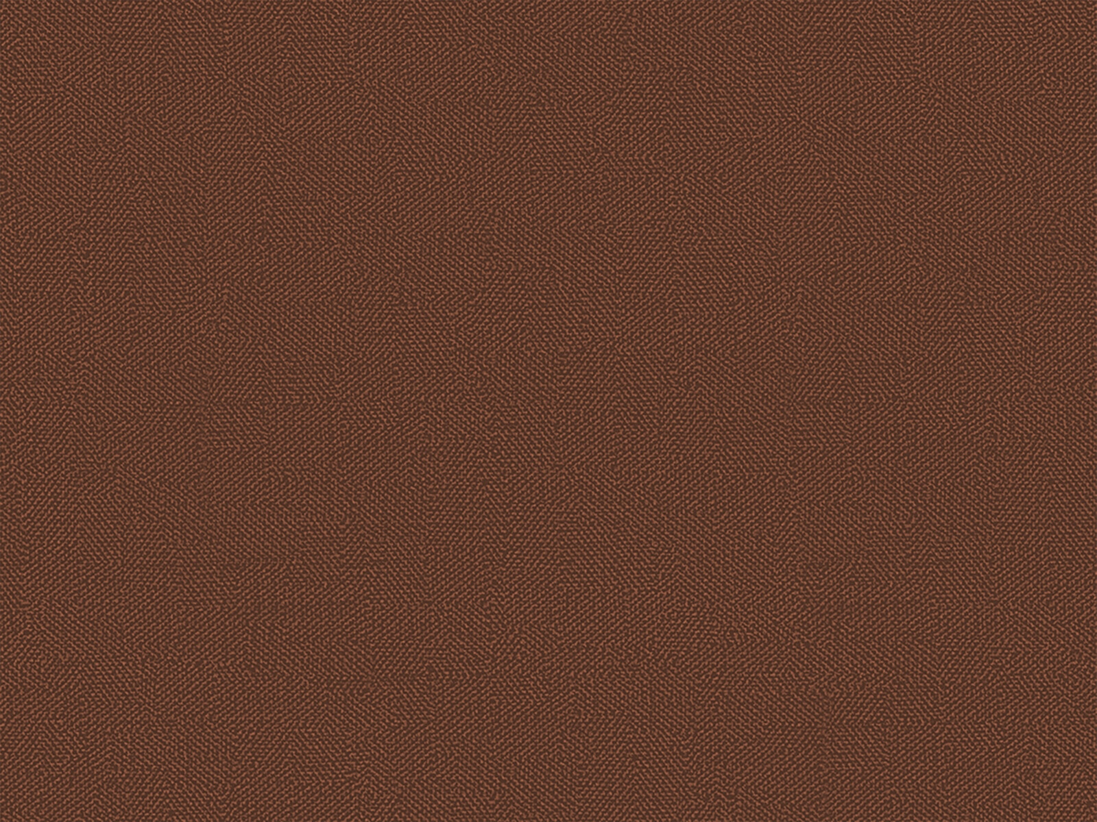 Lova Beckley 158 (Portland Rust)