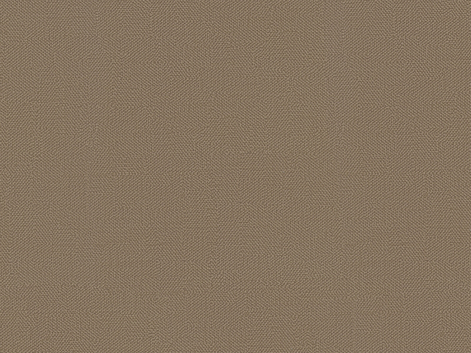 Lova Beckley 158 (Portland Taupe)