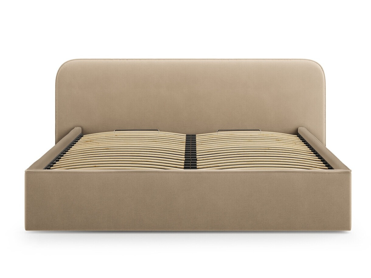 Lova Beckley 158 (Portland Taupe)
