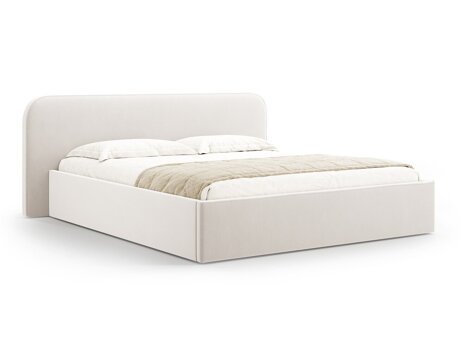 Lova Beckley 158 (Portland White)