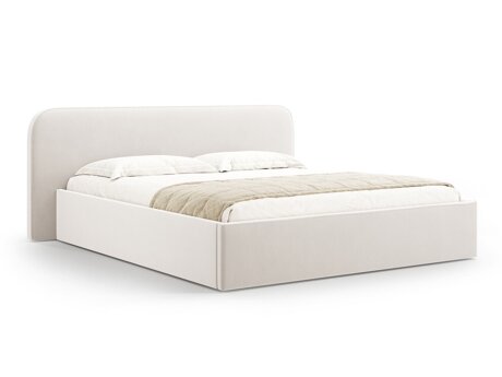 Lova Beckley 158 (Portland White)