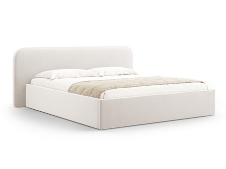 Lova Beckley 158 (Portland White)