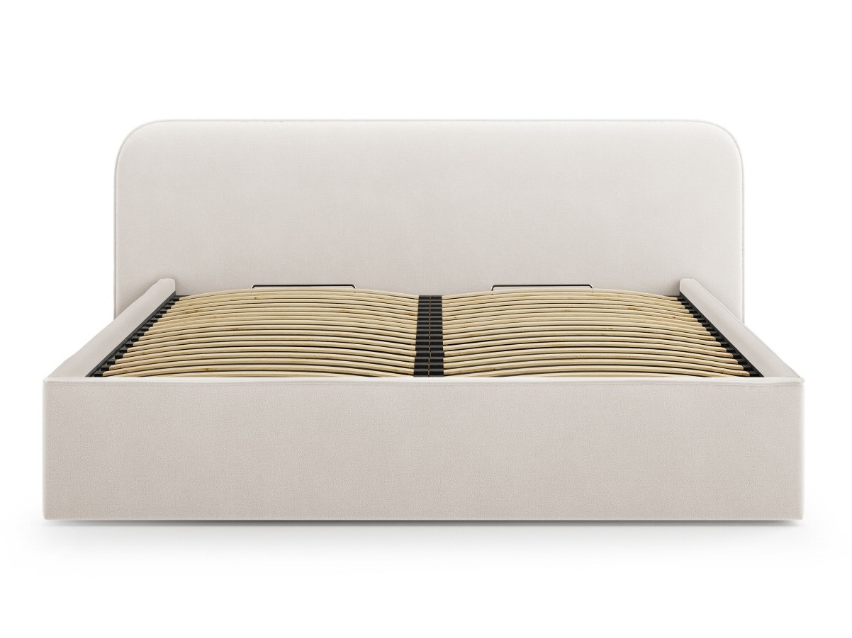 Lova Beckley 158 (Portland White)
