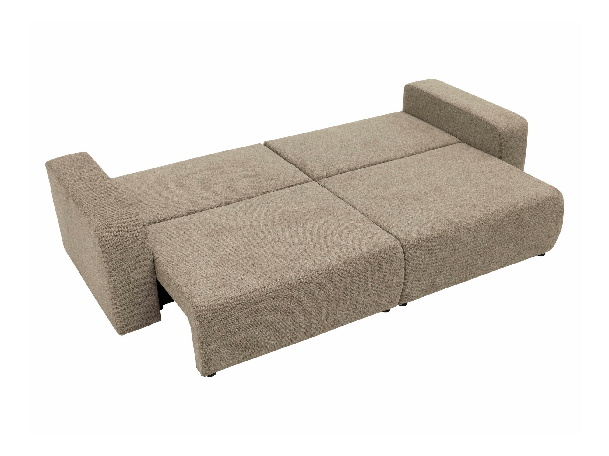 Sofa lova Shelton 104 (Lima 80)