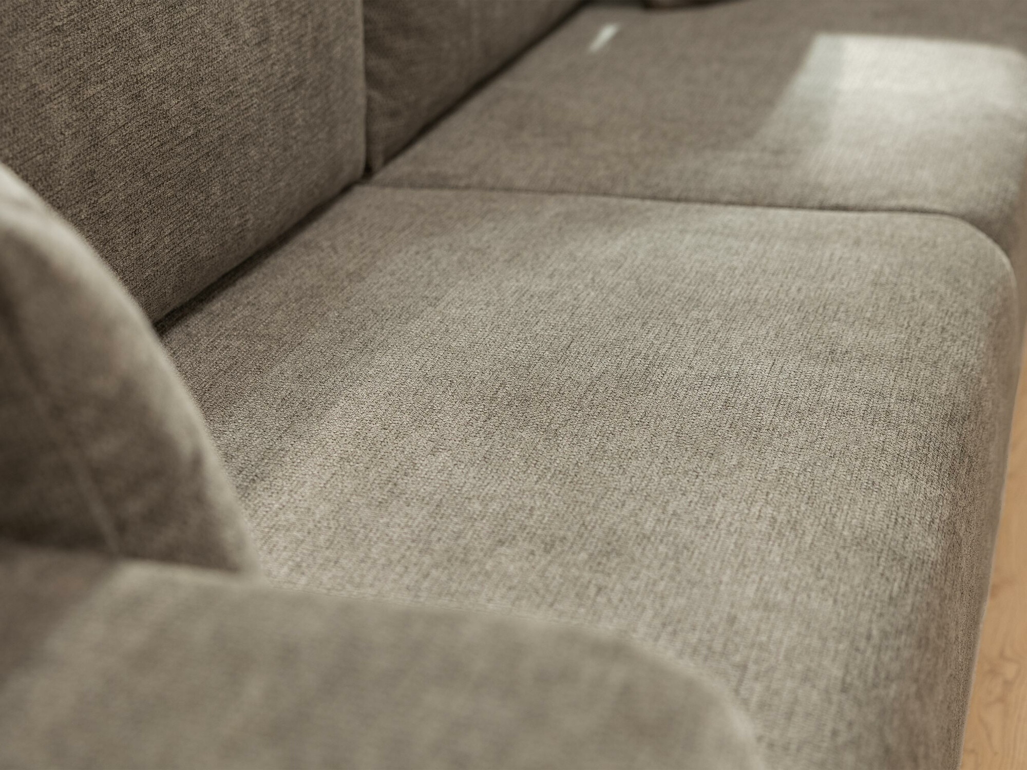 Sofa lova Shelton 104 (Lima 80)