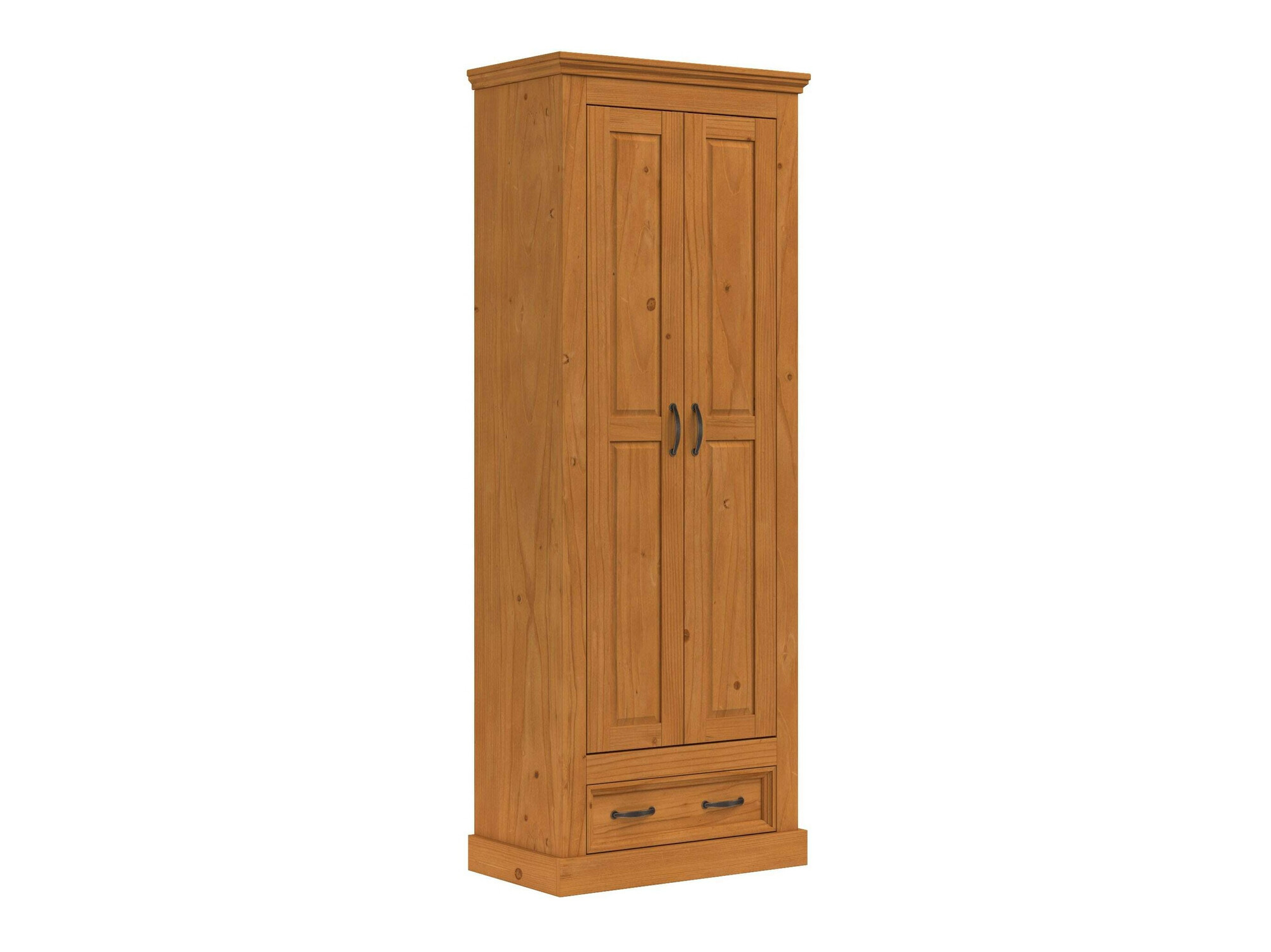 Spinta Tolelio 124 (Pušis)