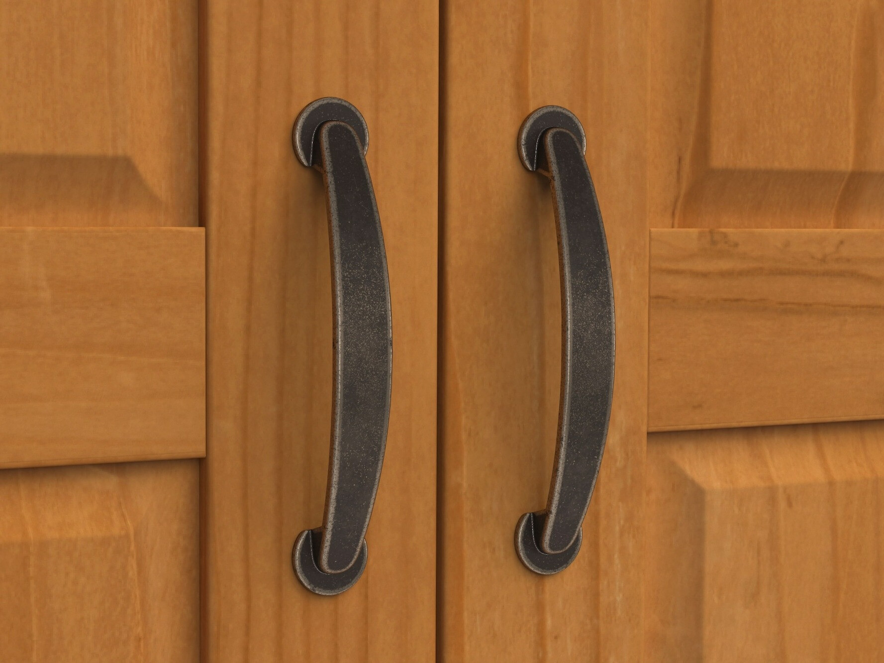 Spinta Tolelio 124 (Pušis)