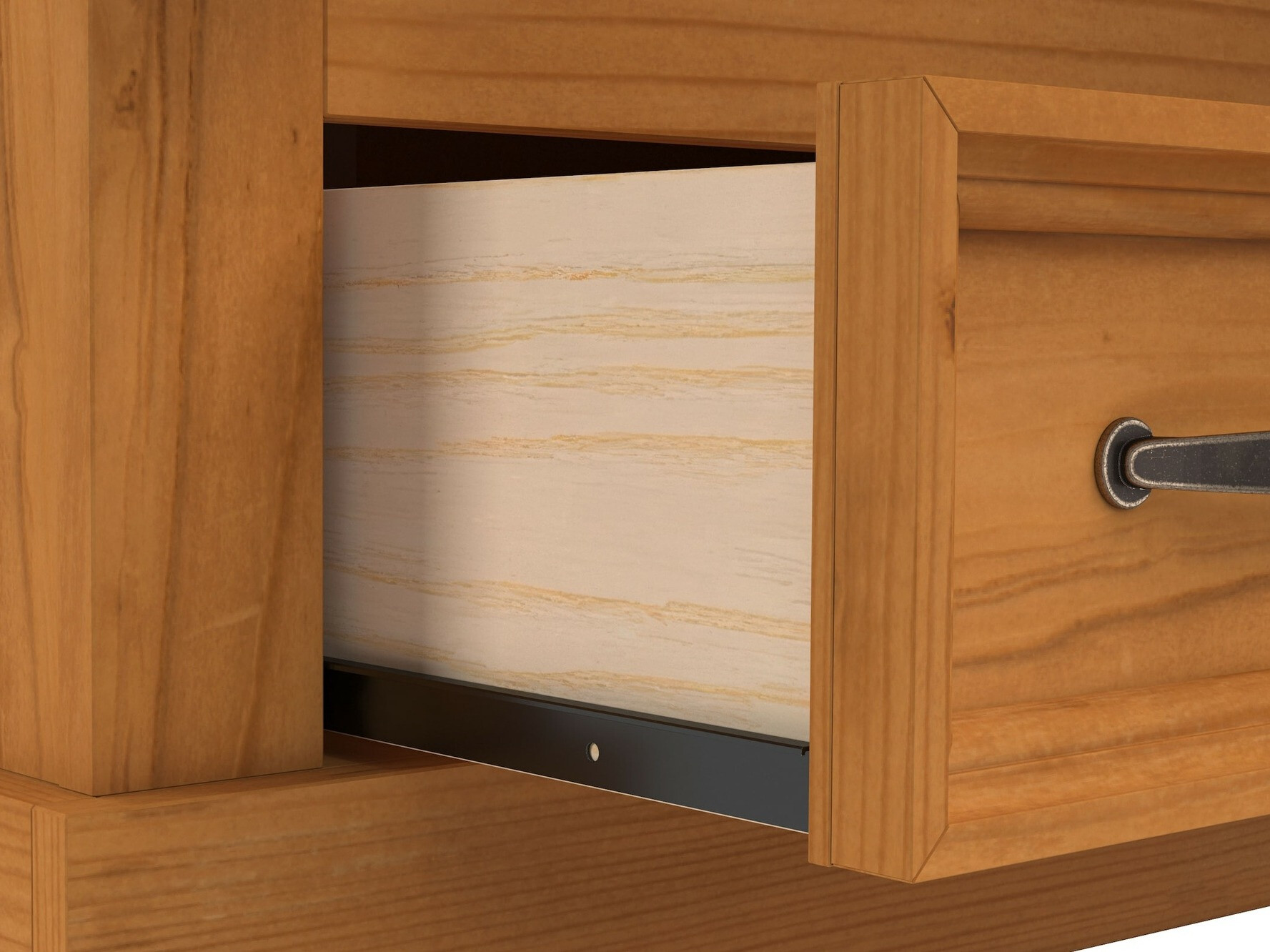 Spinta Tolelio 124 (Pušis)