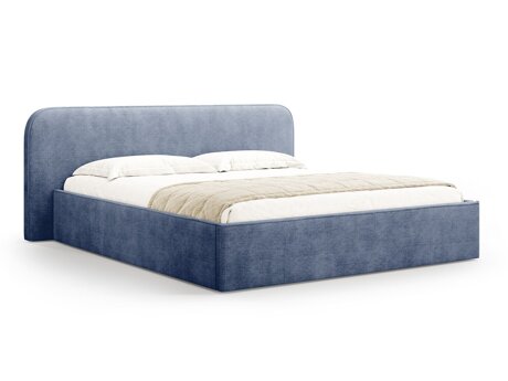 Lova Beckley 158 (Babel Blue)