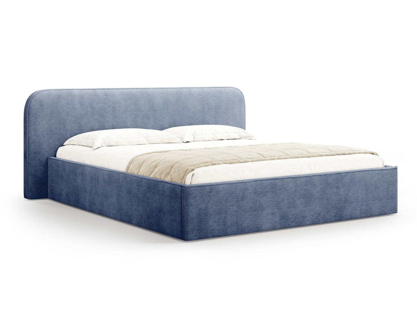 Lova Beckley 158 (Babel Blue)