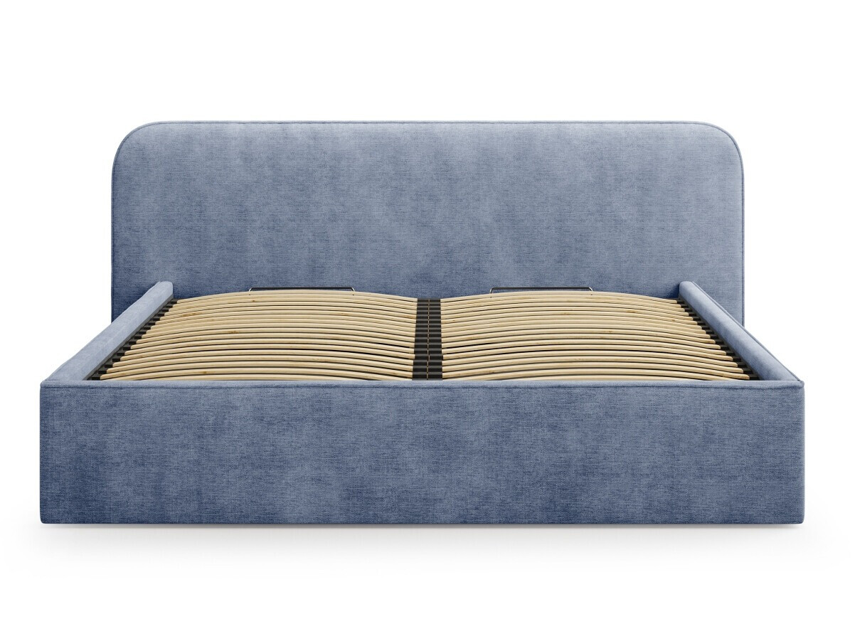 Lova Beckley 158 (Babel Blue)