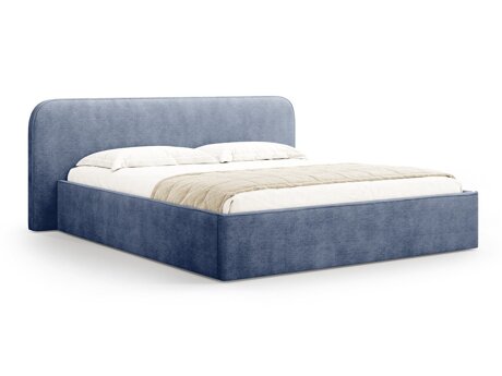 Lova Beckley 158 (Babel Blue)