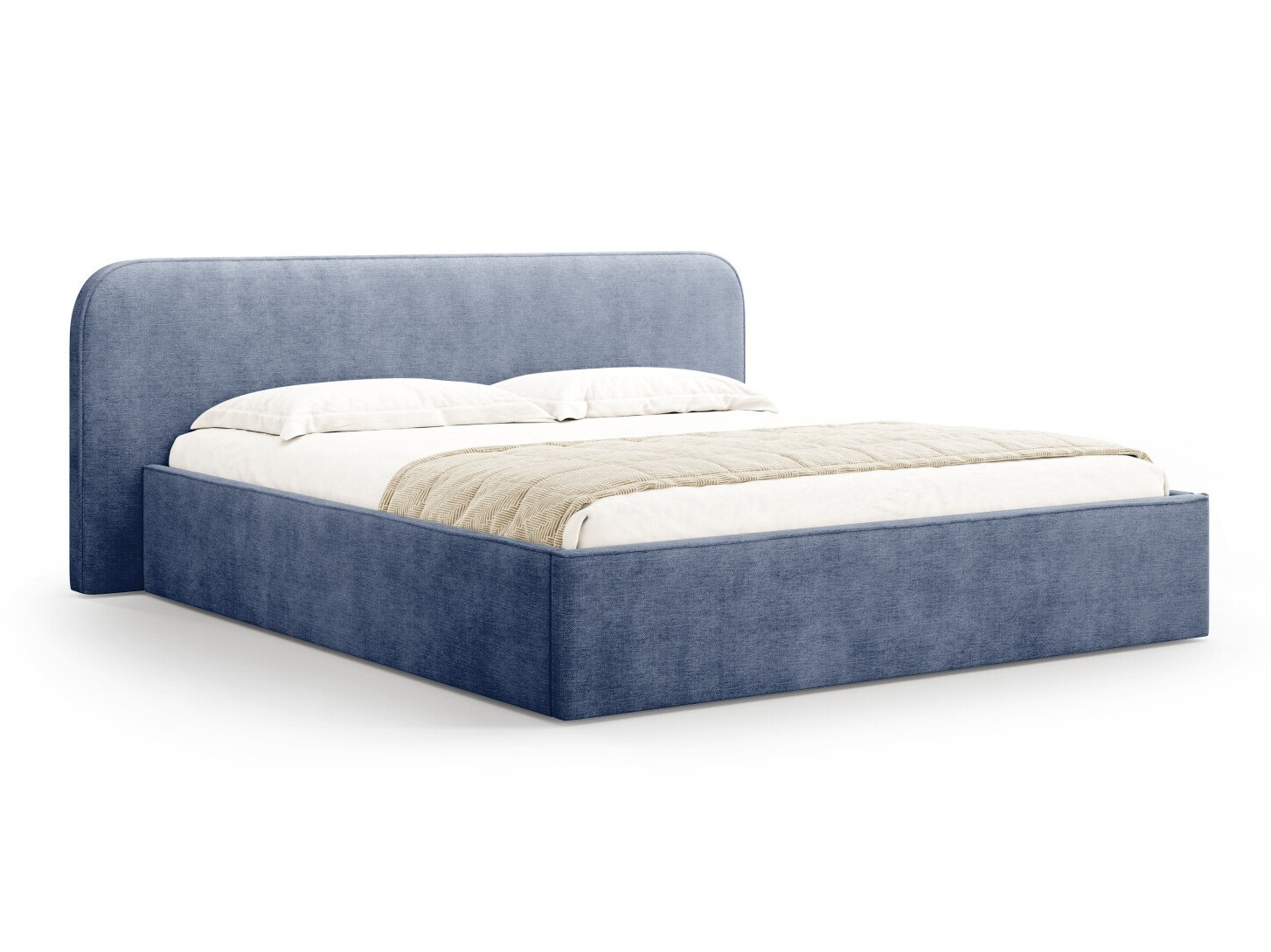 Lova Beckley 158 (Babel Blue)