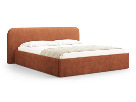 Lova Beckley 158 (Babel Red)
