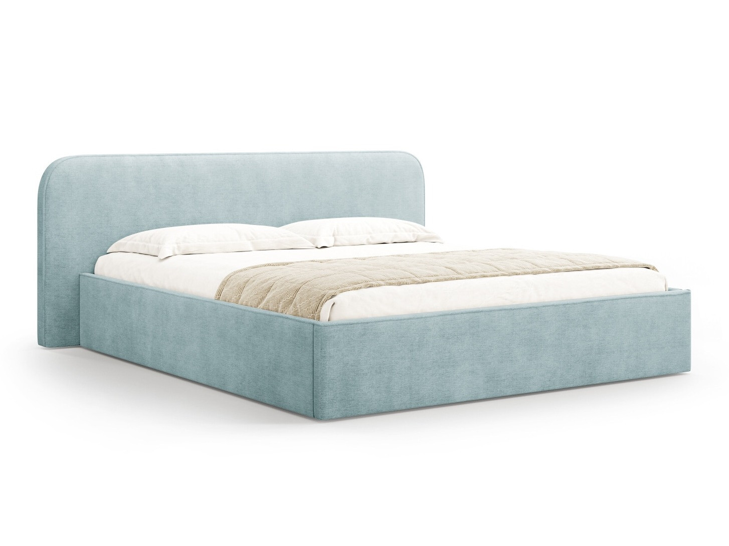 Lova Beckley 158 (Babel Safira)