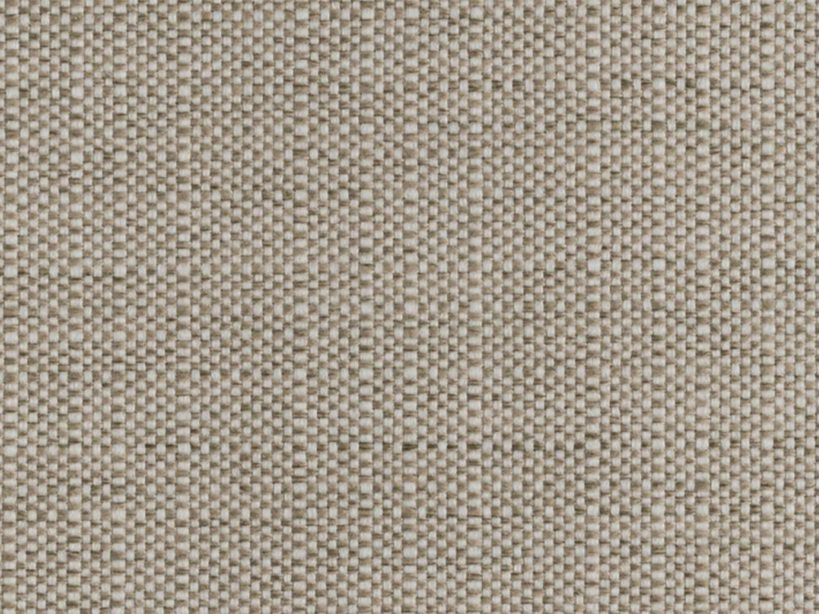 Lova Beckley 158 (Babel Toffee)