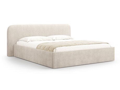 Lova Beckley 158 (Babel Toffee)