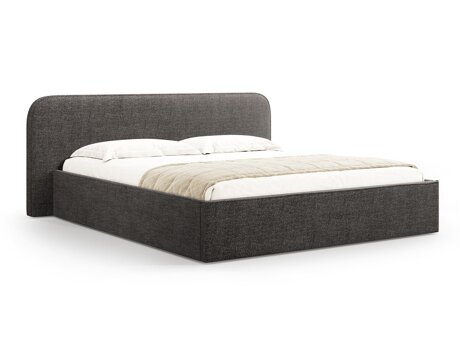Lova Beckley 158 (Monet Anthracite)