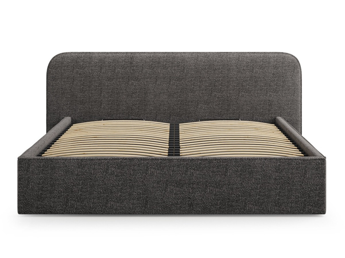Lova Beckley 158 (Monet Anthracite)