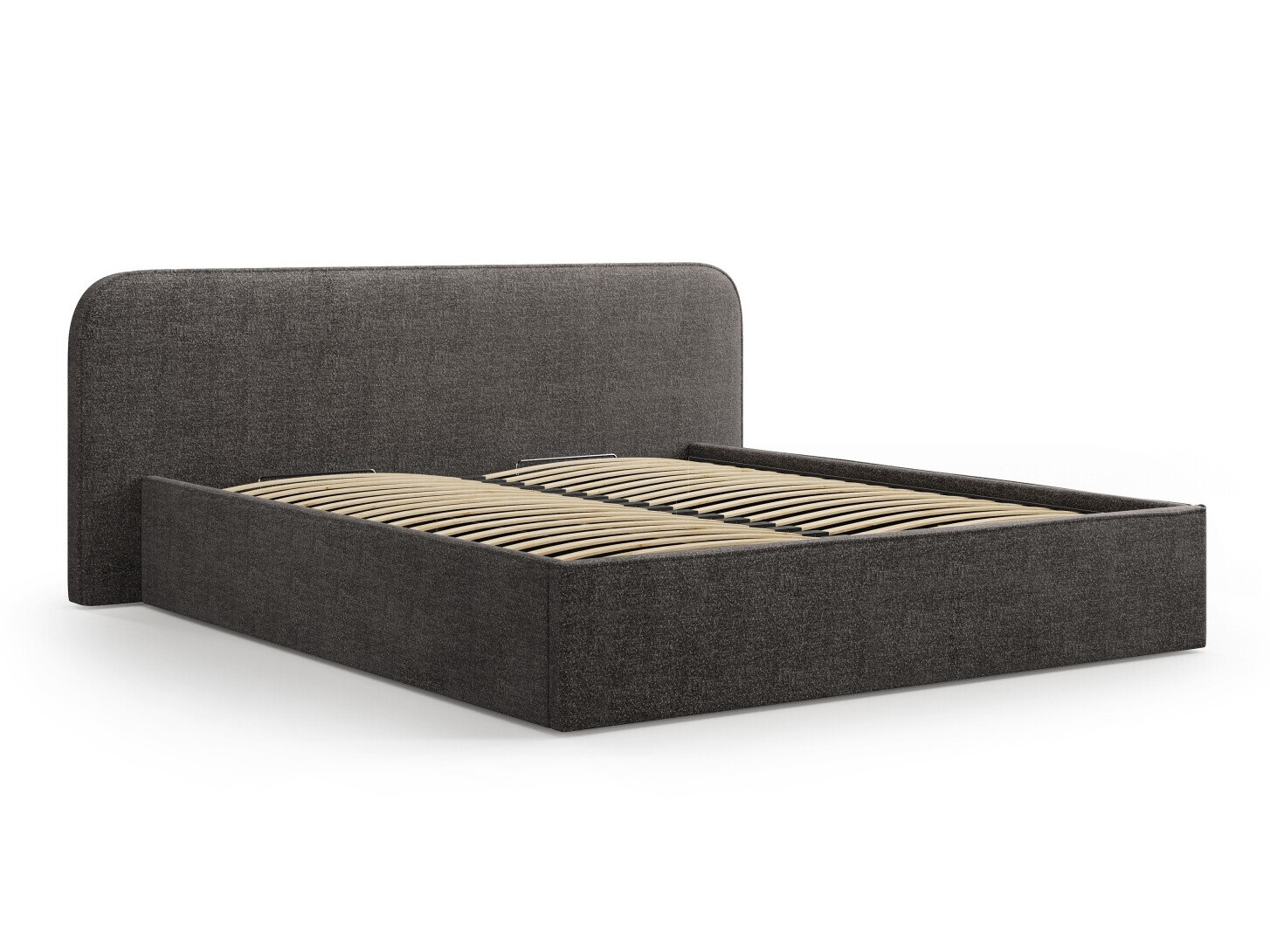 Lova Beckley 158 (Monet Anthracite)