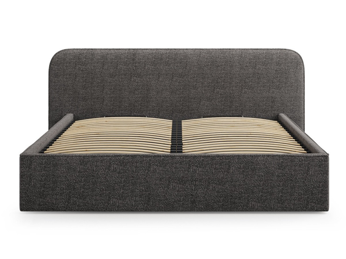 Lova Beckley 158 (Monet Anthracite)