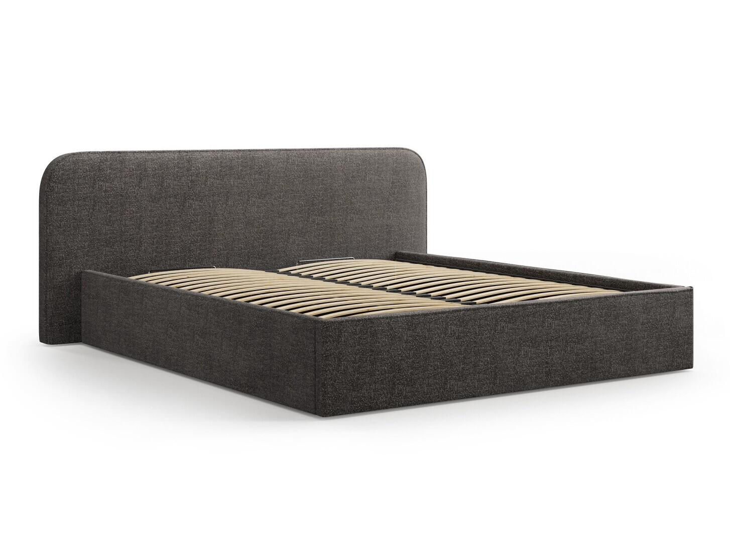 Lova Beckley 158 (Monet Anthracite)