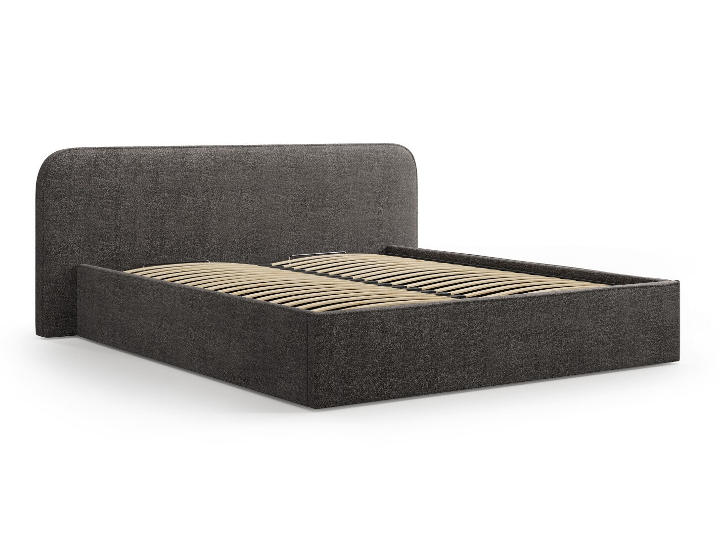 Lova Beckley 158 (Monet Anthracite)