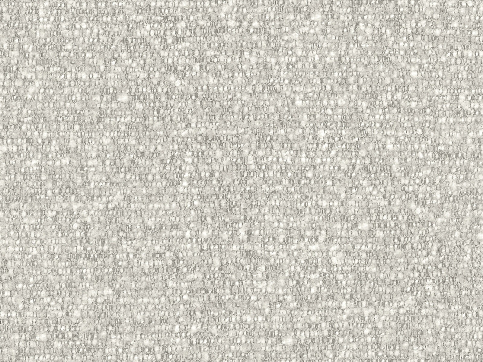 Lova Beckley 158 (Monet Pearl)