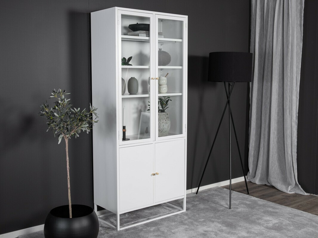 Lentyna Evasevu 102 (Balta)