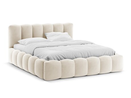 Lova Cirleve 101 (Paris Cream)