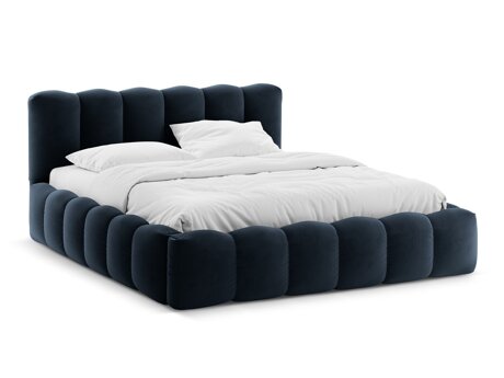 Lova Cirleve 101 (Paris Deep Blue)