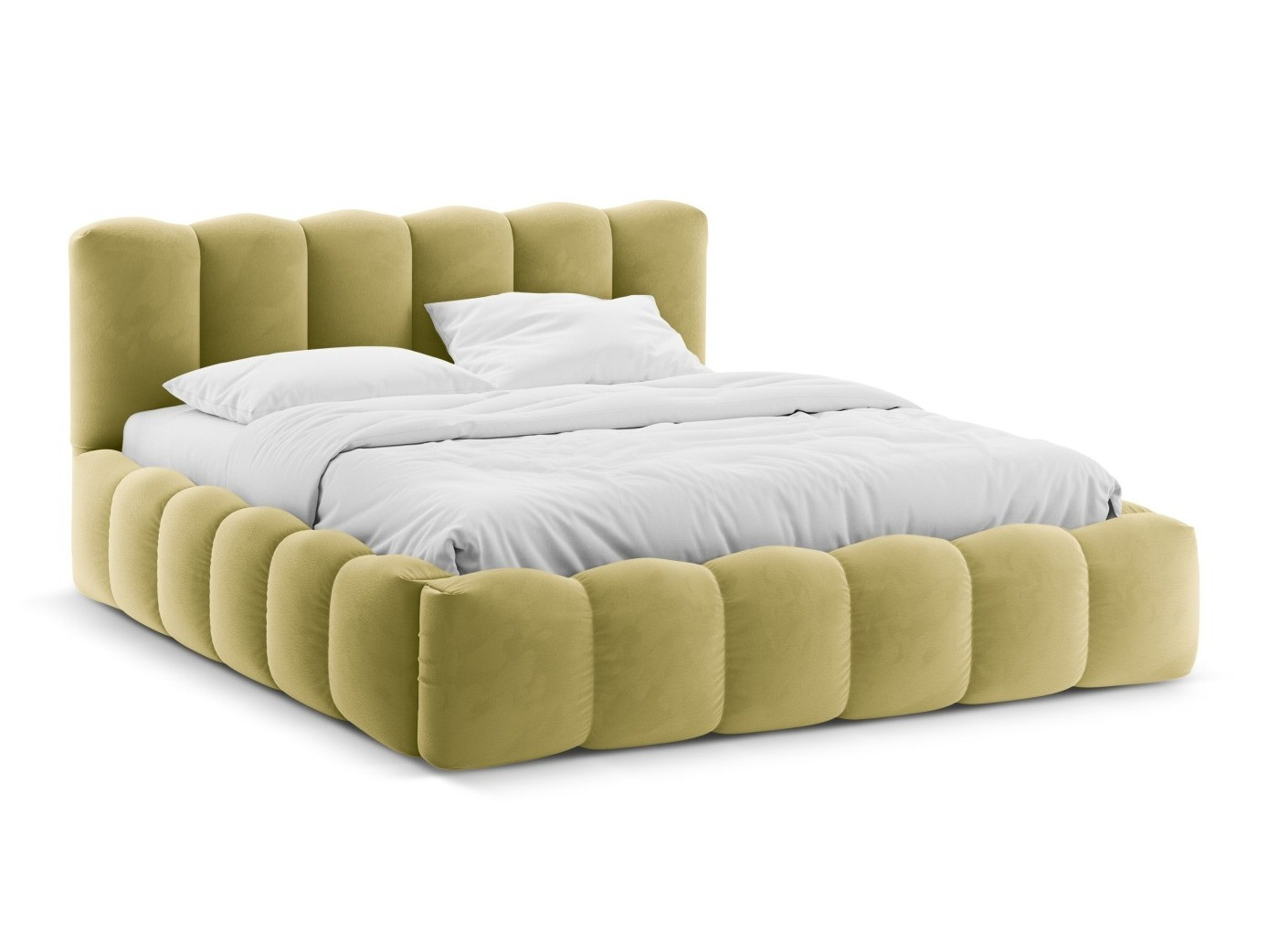 Lova Cirleve 101 (Paris Mud)