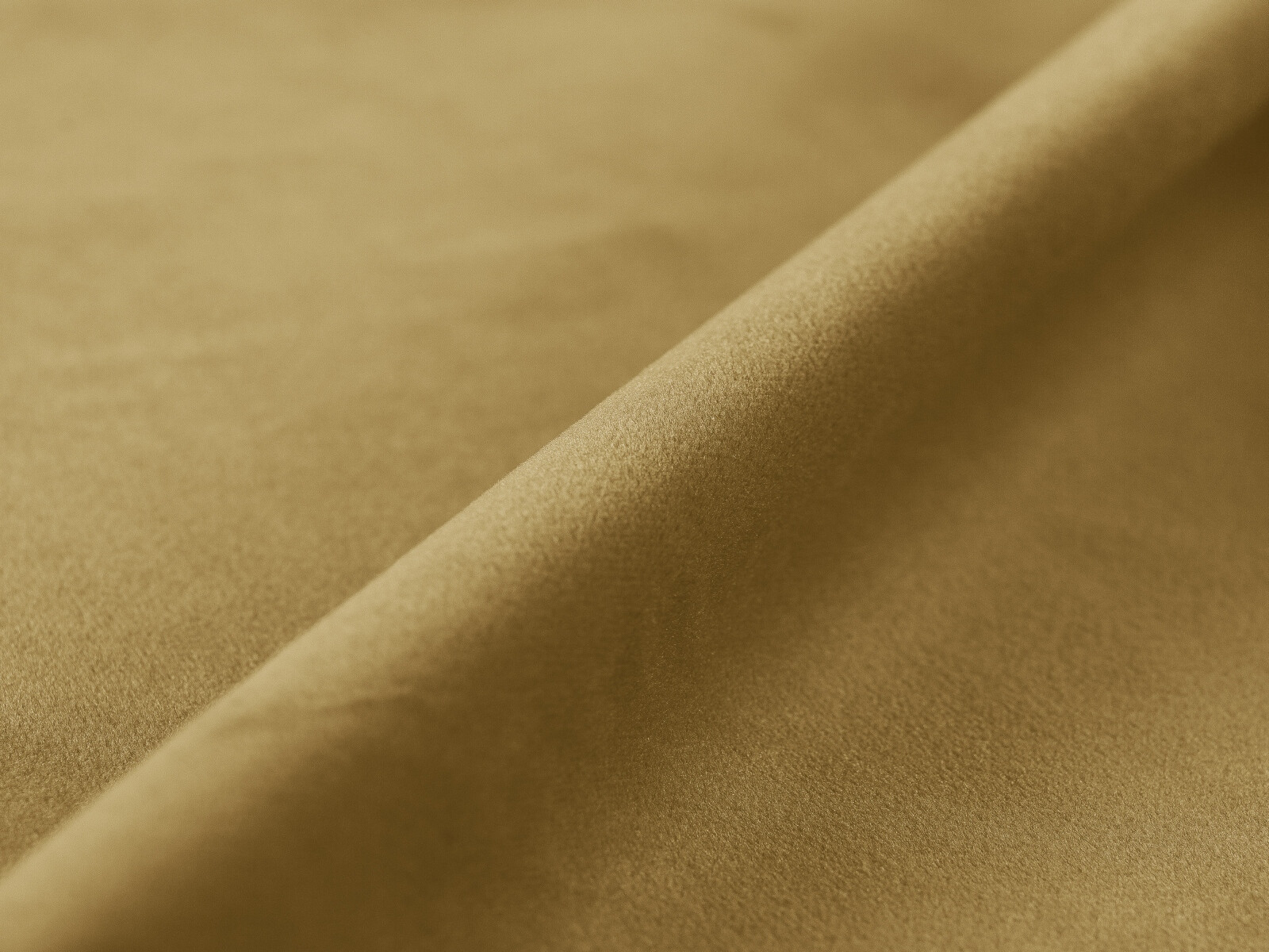 Lova Cirleve 101 (Paris Mud)