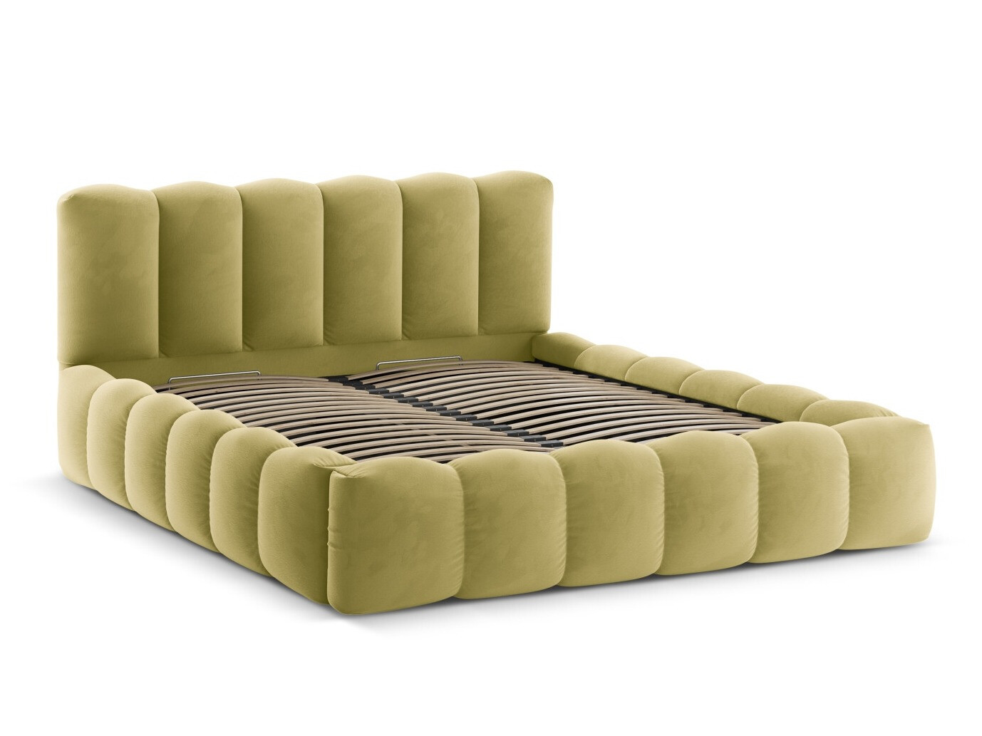 Lova Cirleve 101 (Paris Mud)