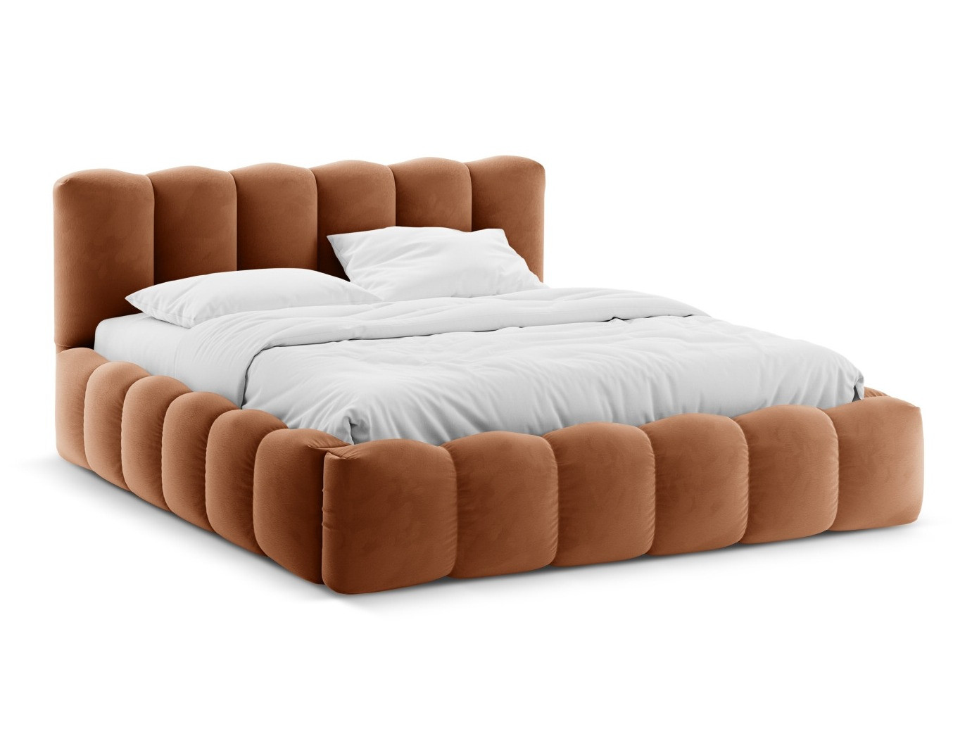 Lova Cirleve 101 (Paris Teja)