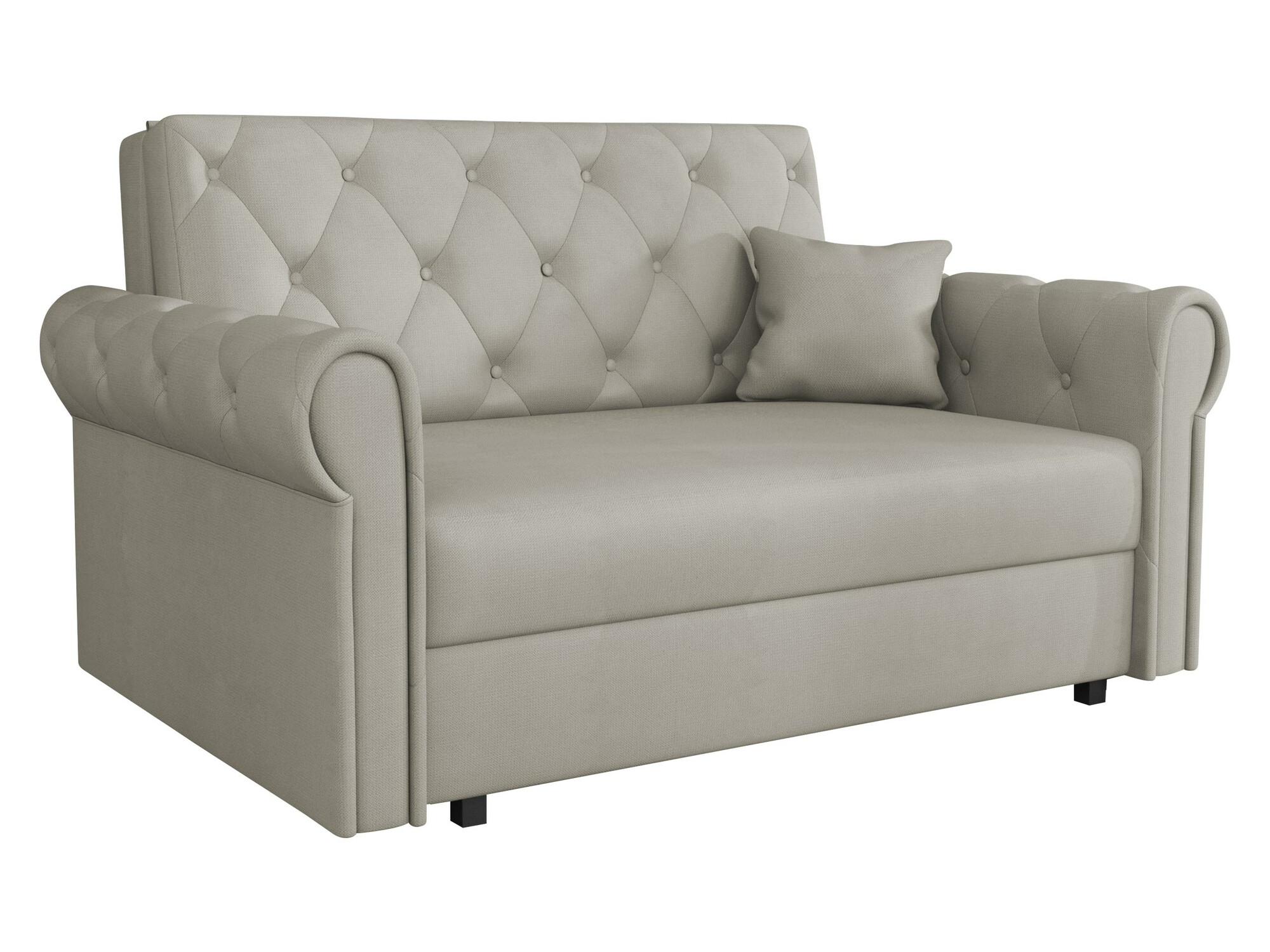 Sofa lova Aelara II (Paros 2)