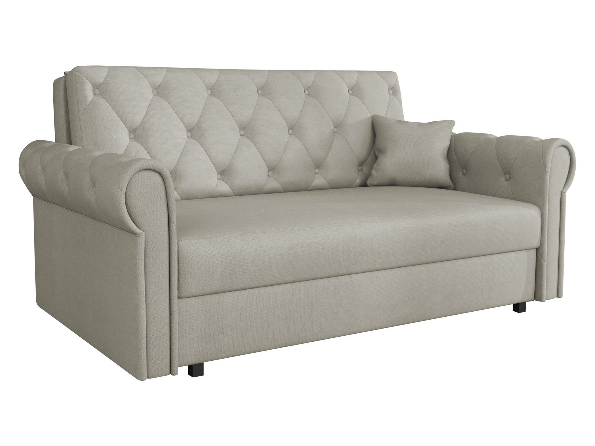 Sofa lova Aelara III (Paros 2)